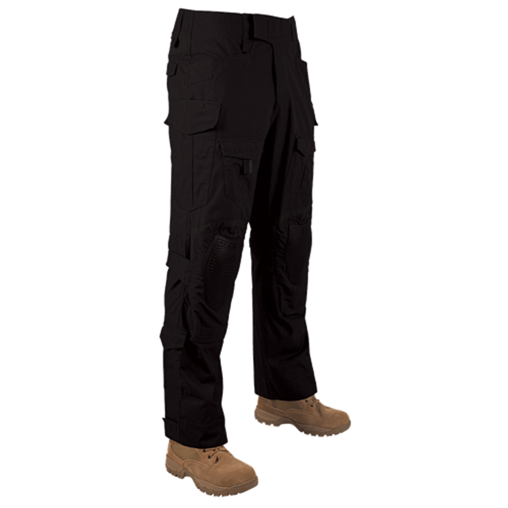 TRU-SPEC 1553031 T.R.U. Direct Action Pants