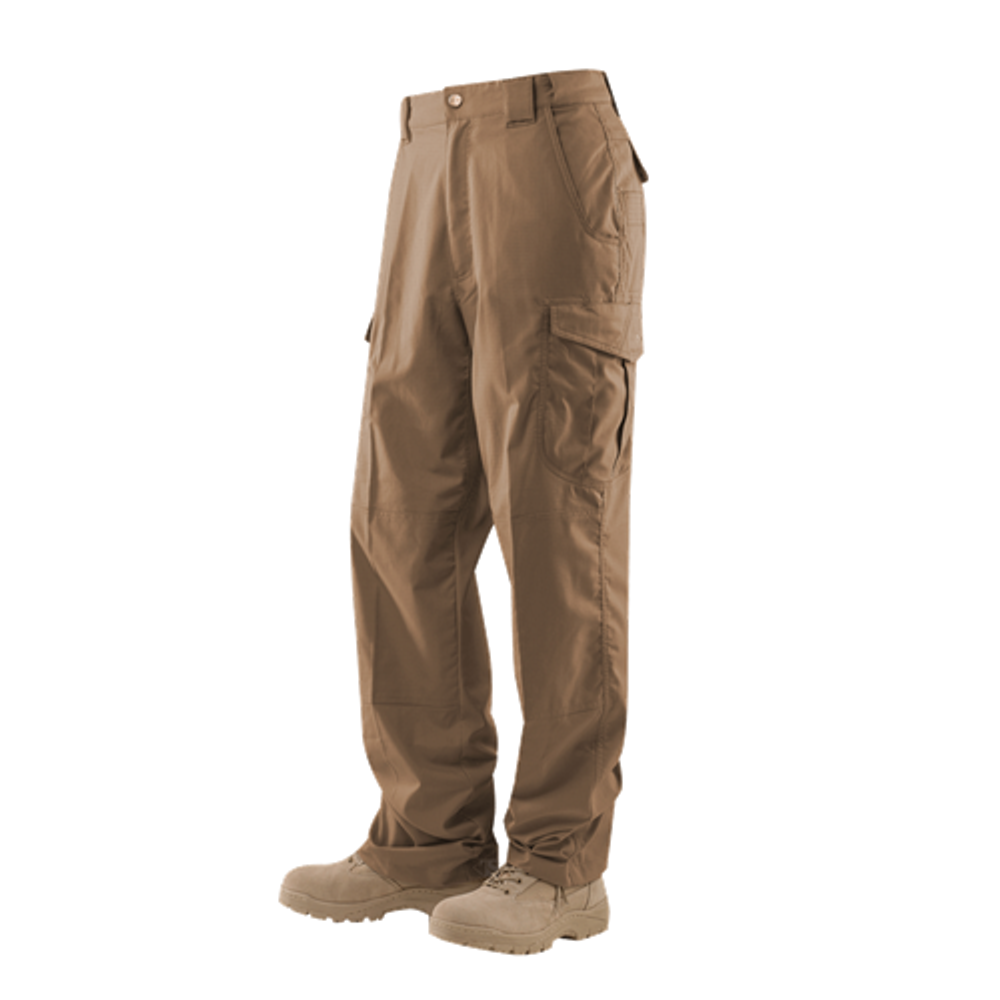 TRU-SPEC 1038004 24-7 Series Ascent Pants