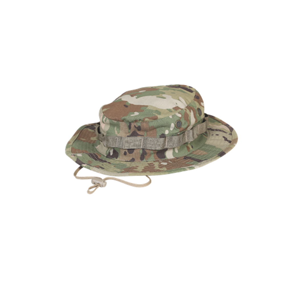 TRU-SPEC 1654005 Military Boonie
