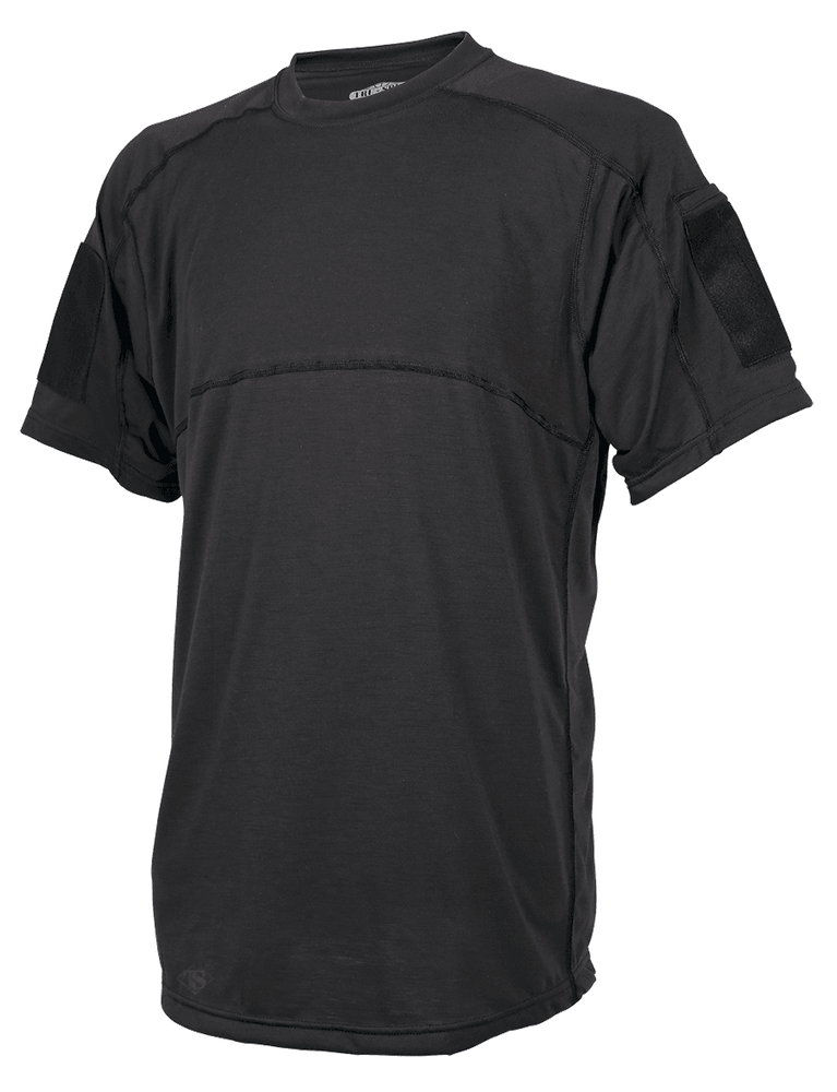TRU-SPEC 4296006 Ops Tac T-Shirt