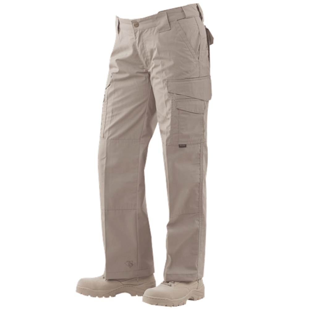TRU-SPEC 1095505 24-7 Women's Original Tactical Pants