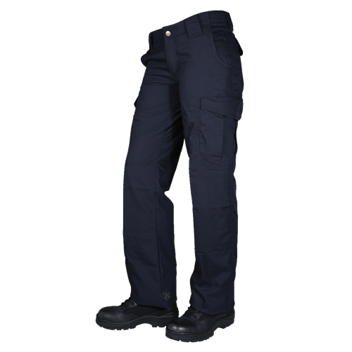 TRU-SPEC 1039547 Women's Ascent Pants