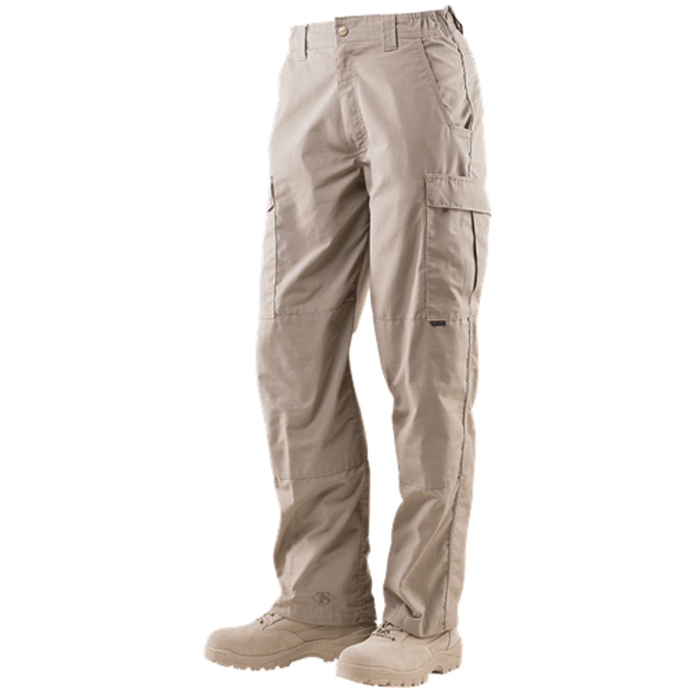 TRU-SPEC 1026007 24-7 Simply Tactical Cargo Pants