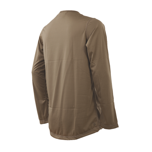 TRU-SPEC 2066003 Gen-III ECWCS Level-1 Top