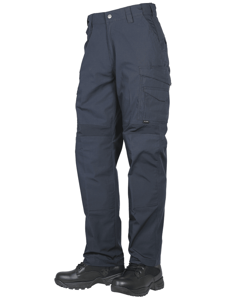 TRU-SPEC 1485087 Pro Flex Pants