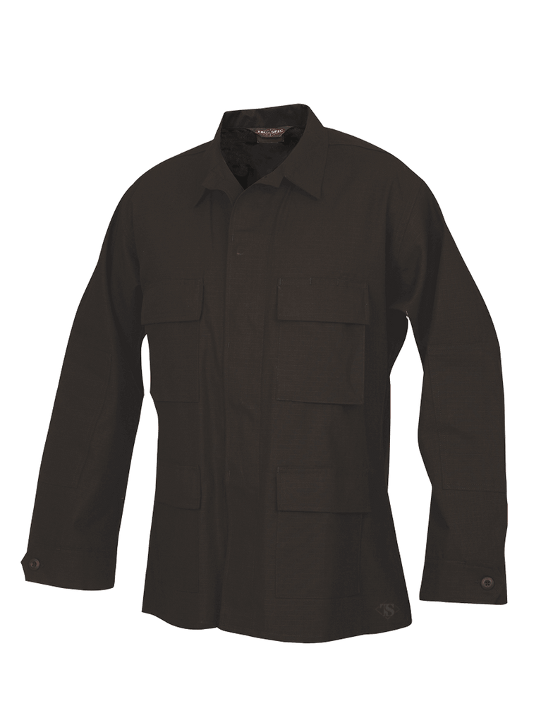 TRU-SPEC 1532002 BDU Coat