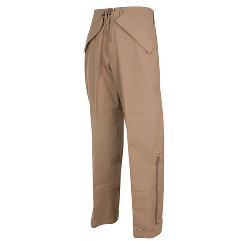 TRU-SPEC 2069006 H2O Proof ECWCS Pants