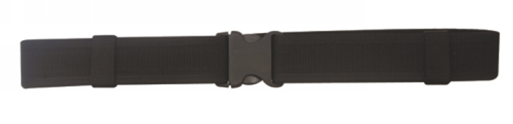 TRU-SPEC 4112003 Duty Belt