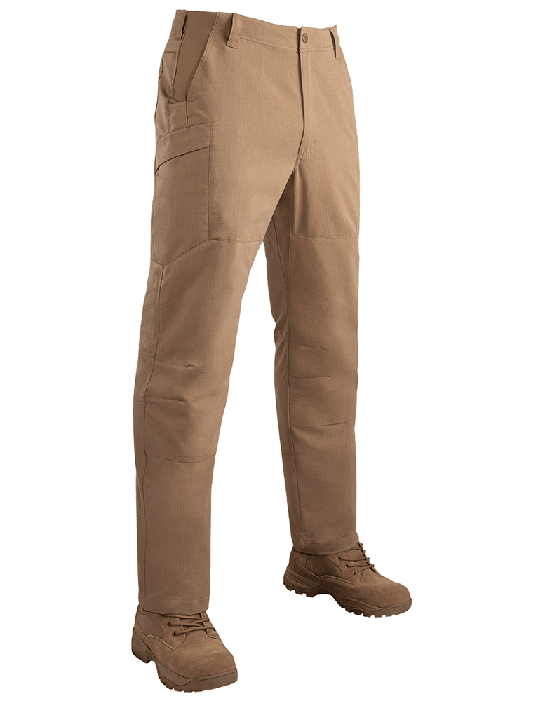 TRU-SPEC 1556022 Pro Vector Pants
