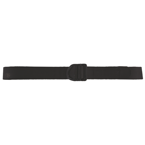 TRU-SPEC 4084010 24-7 Range Belt