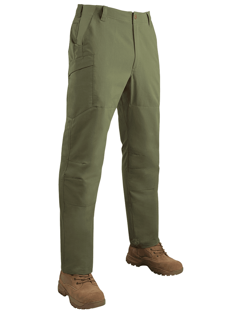 TRU-SPEC 1557085 Pro Vector Pants