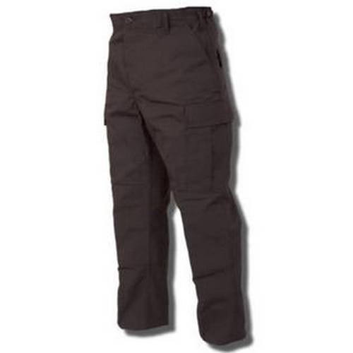 TRU-SPEC 1995004 Gen-1 Police BDU Pants