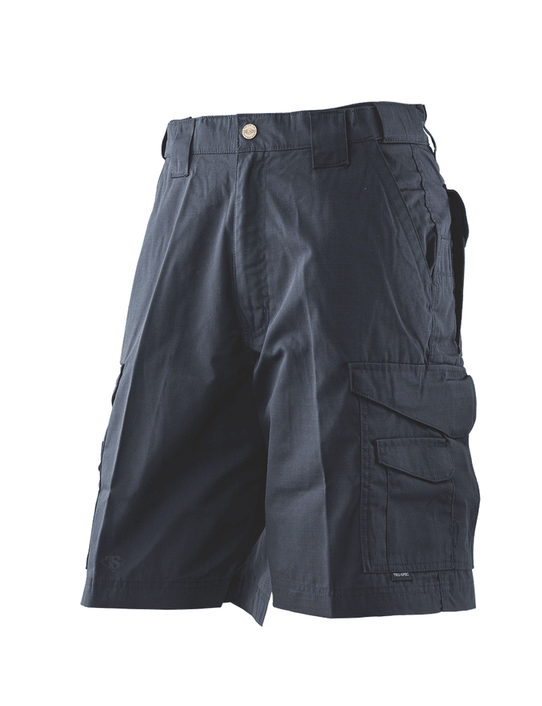 TRU-SPEC 4266007 Original Tactical Shorts