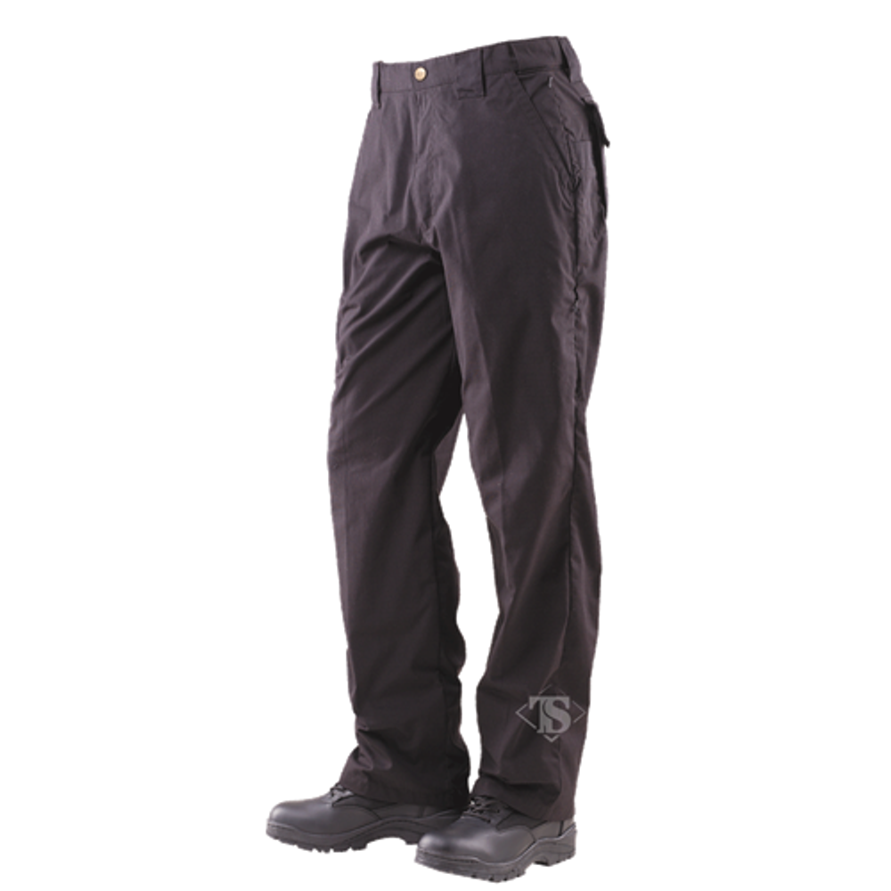 TRU-SPEC 1186030 24-7 Classic Pants