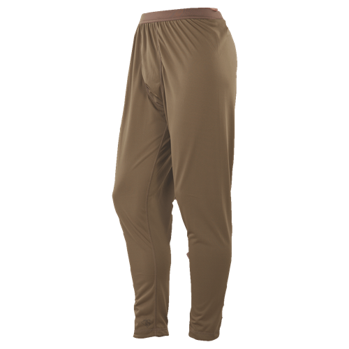 TRU-SPEC 2067007 Gen-III ECWCS Level-1 Bottom