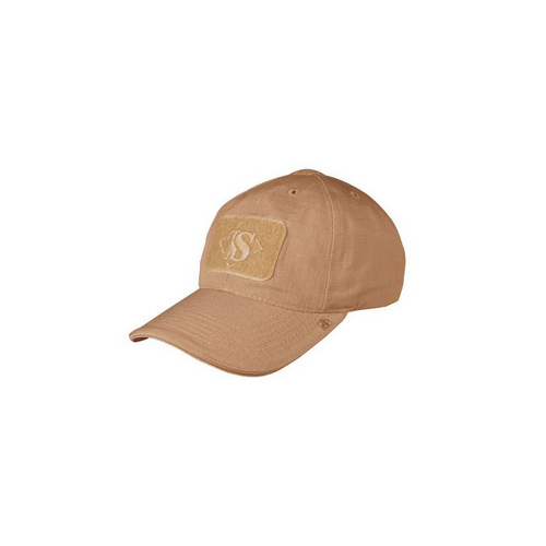 TRU-SPEC 3385000 Contractor Cap