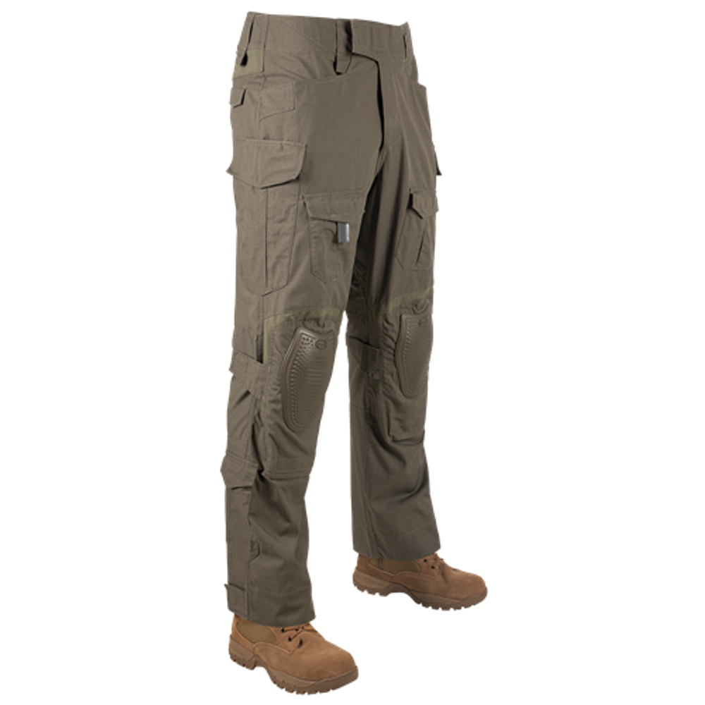 TRU-SPEC 1551049 T.R.U. Direct Action Pants