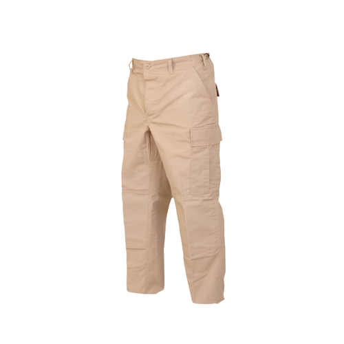 TRU-SPEC 1314003 BDU Pants