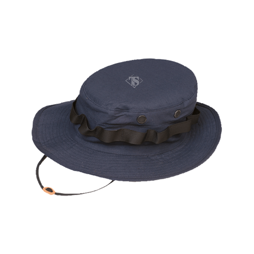 TRU-SPEC 3210004 Military Boonie