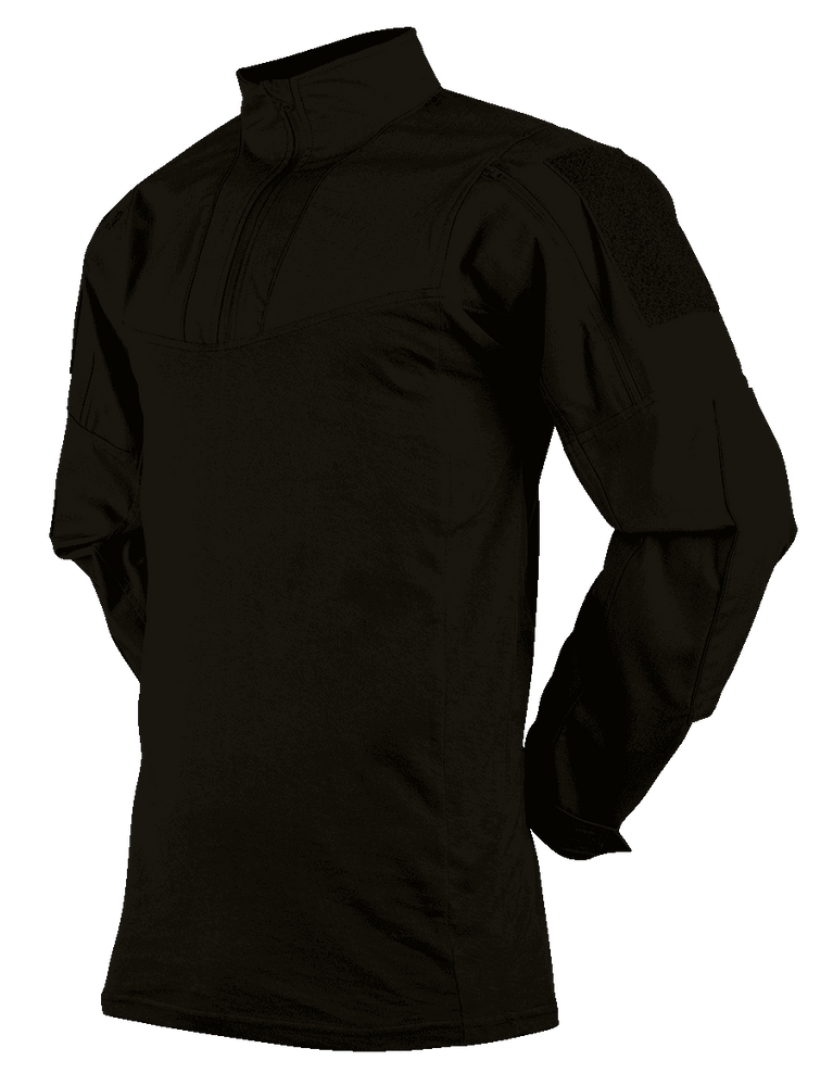 TRU-SPEC 1638024 T.R.U. Direct Action Shirt