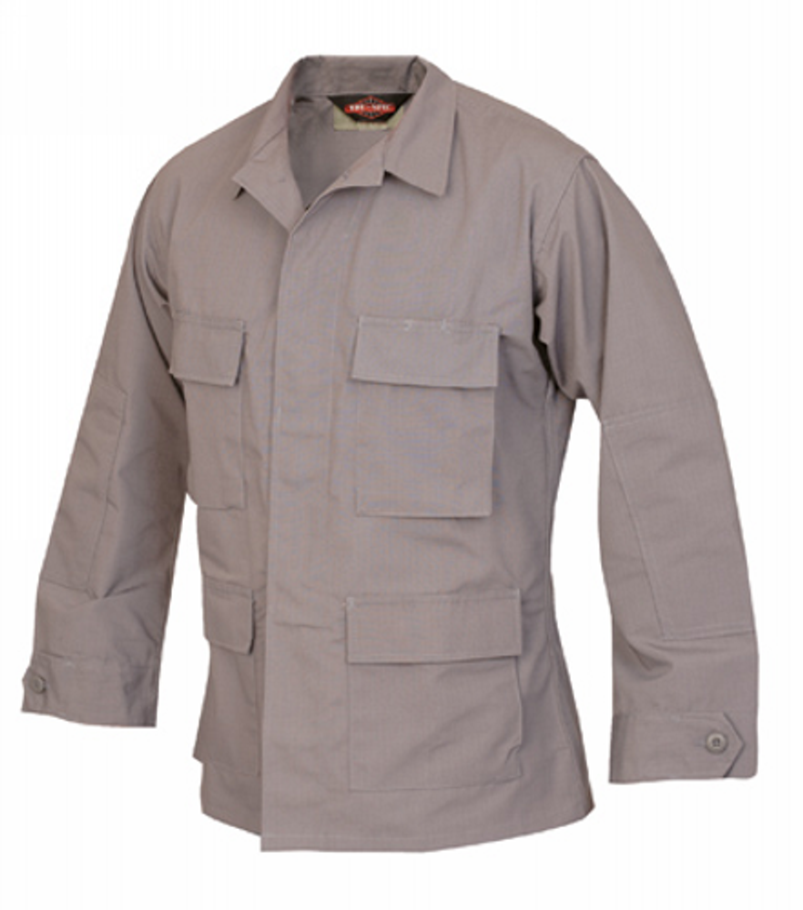 TRU-SPEC 1310023 BDU Coat