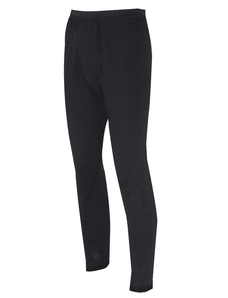 TRU-SPEC 2073006 Gen-III ECWCS Level-2 Bottom