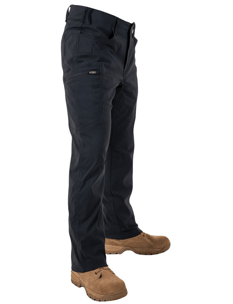 TRU-SPEC 1525086 24-7 Series Agility Pants