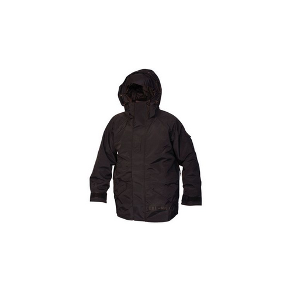 TRU-SPEC 2410009 H2O Proof 3-in-1 Parka