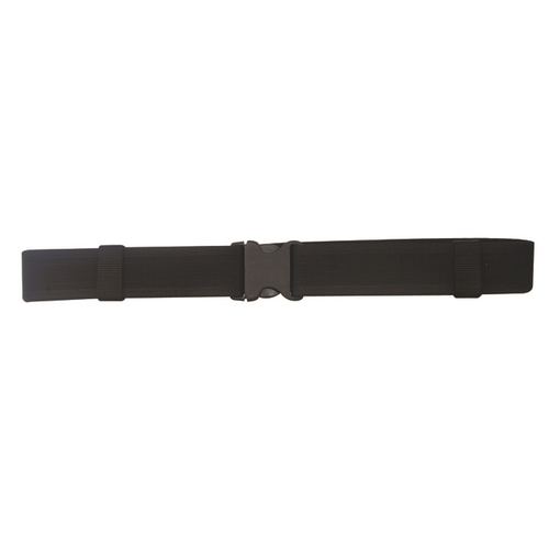 TRU-SPEC 4112010 Duty Belt