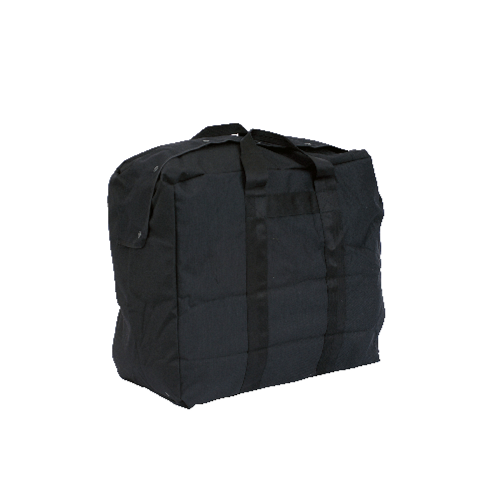 TRU-SPEC 6342000 GI Spec Flight Kit Bag