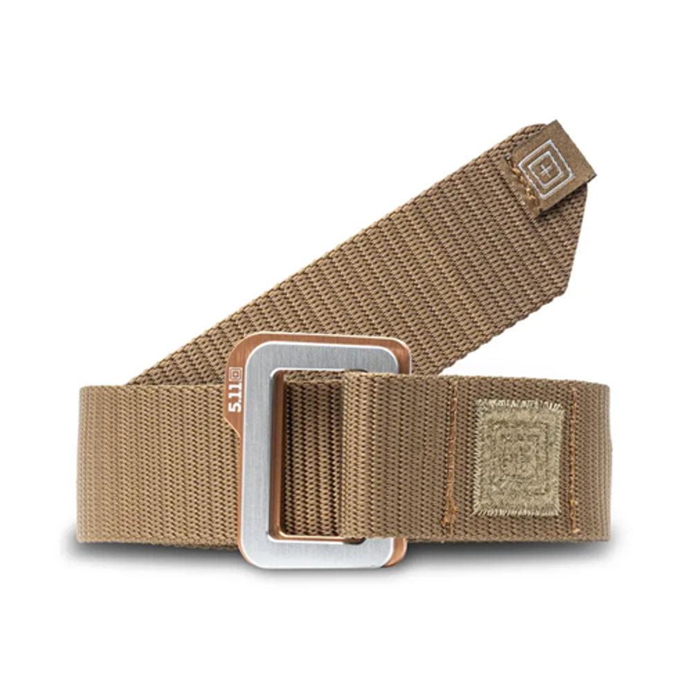  59510-134-M TRAVERSE DOUBLE BUCKLE