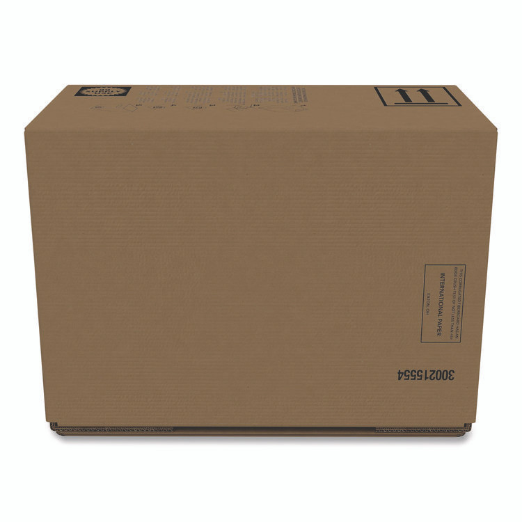 DIVERSEY 101110055 Plaza Plus ProX Sealer/Finish, 5 gal Bag-in-Box