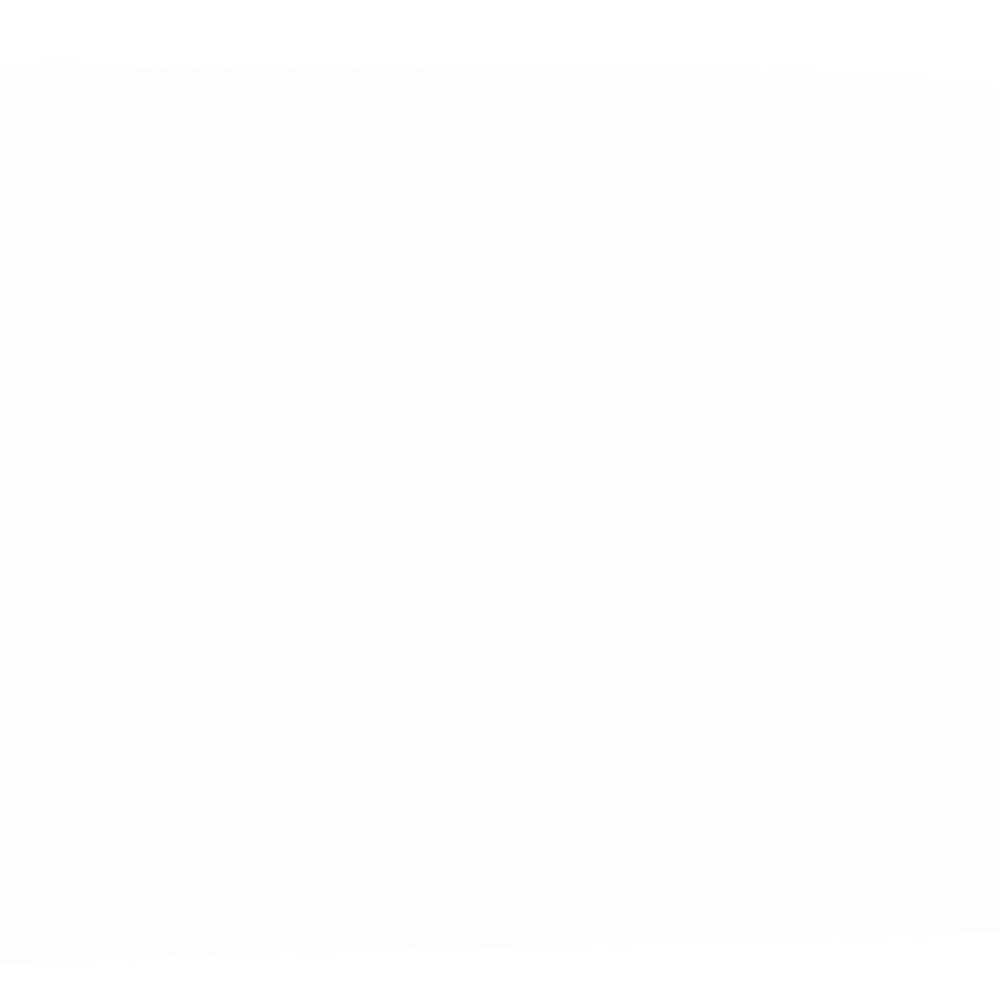 KEURIG DR PEPPER Swiss Miss® 47491 Hot Cocoa Mix, Regular, 0.73 oz. Packets, 50 Packets/Box