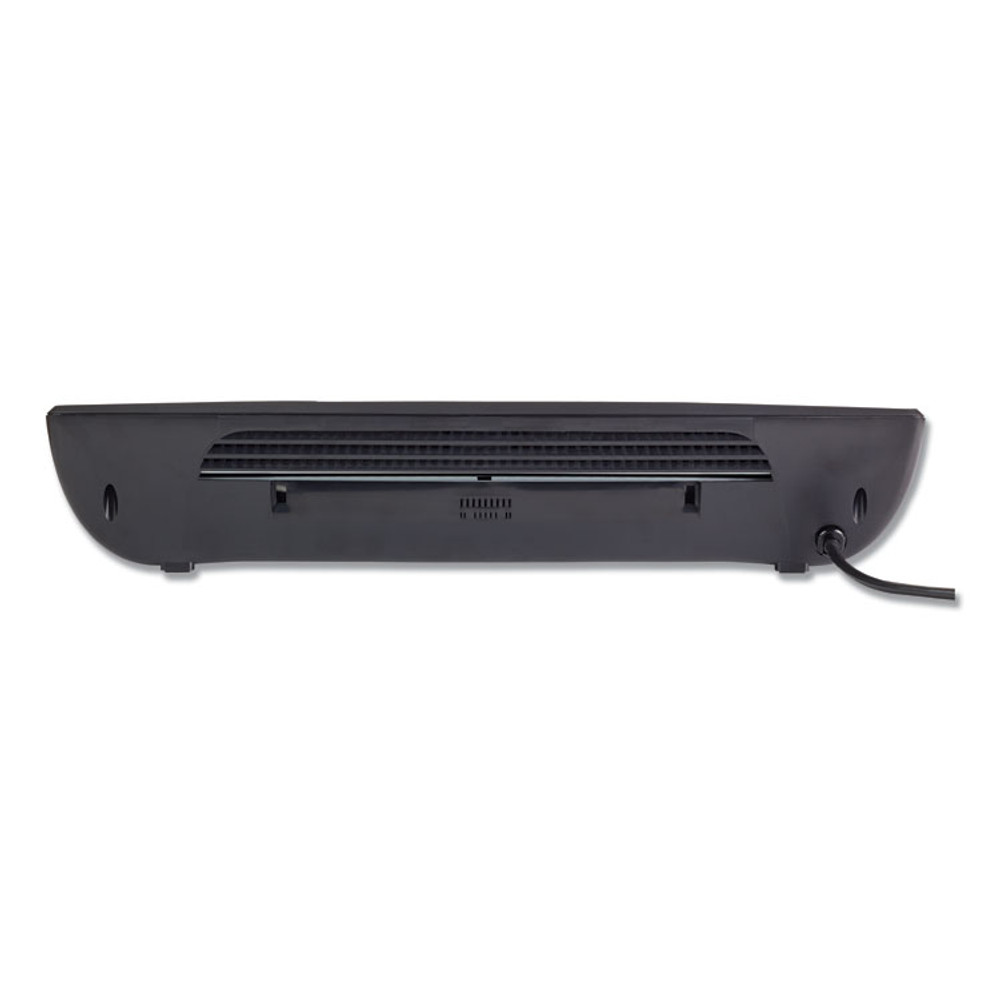 WILSON JONES CO. GBC® 1703076 Fusion 3100L Laminator, 12" Max Document Width, 7 mil Max Document Thickness
