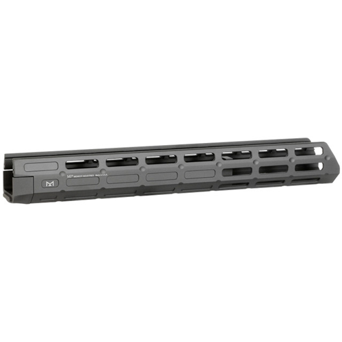  MI-HH Henry Homesteader M-LOK Handguard