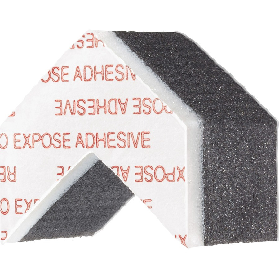 3M 3PH15M5ES 3M CLAW Drywall Picture Hanger