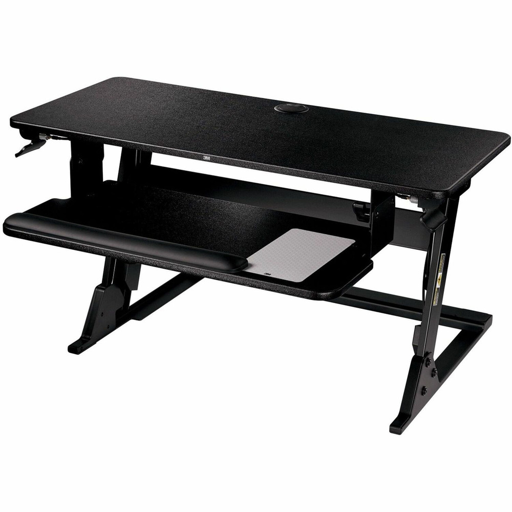 3M SD60B 3M Precision Standing Desk