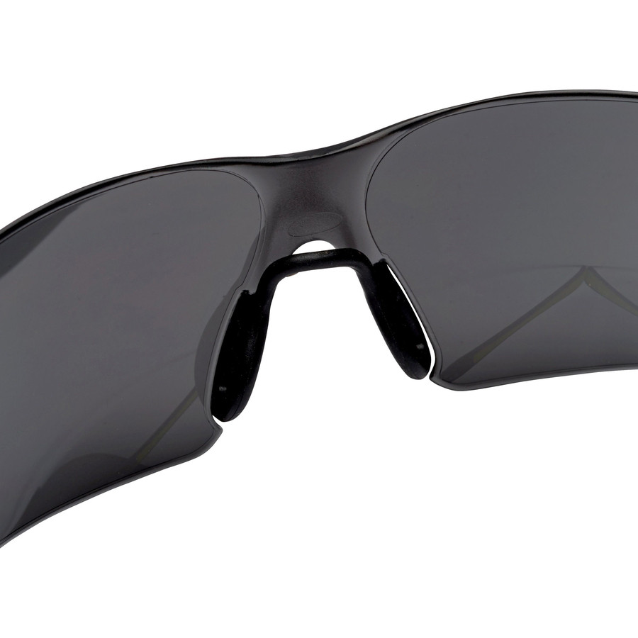 3M SF402AF 3M SecureFit Protective Eyewear