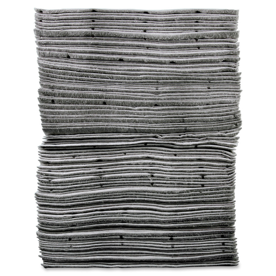 3M MPD1520DD 3M Maintenance Sorbent Pads