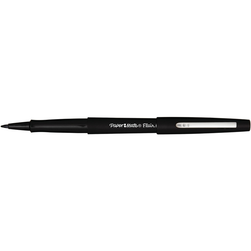 Newell Brands Paper Mate 2125359 Paper Mate Flair Scented Pens
