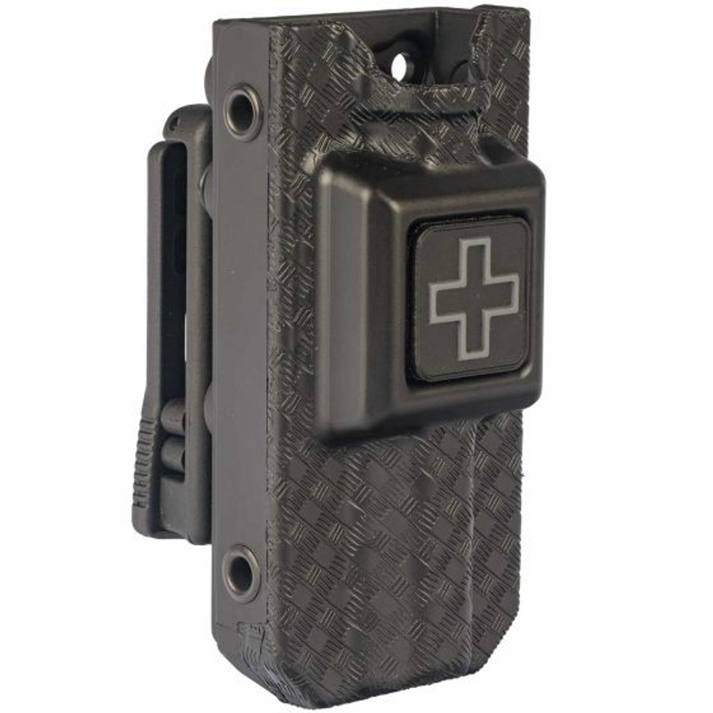 North American Rescue 80-0560 Rigid Gen 7 Tourniquet Case