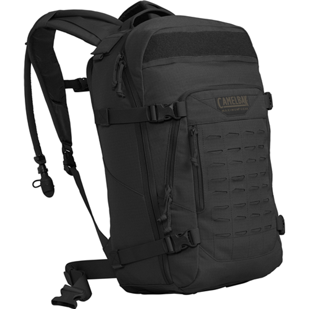 CamelBak 1730001000P Sparta 100oz Mil Spec Crux