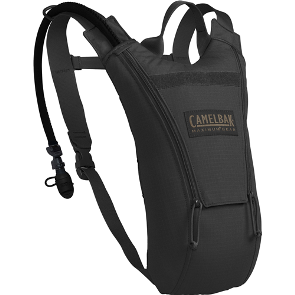 CamelBak 1746001000P Stealth 85oz Mil Spec Crux