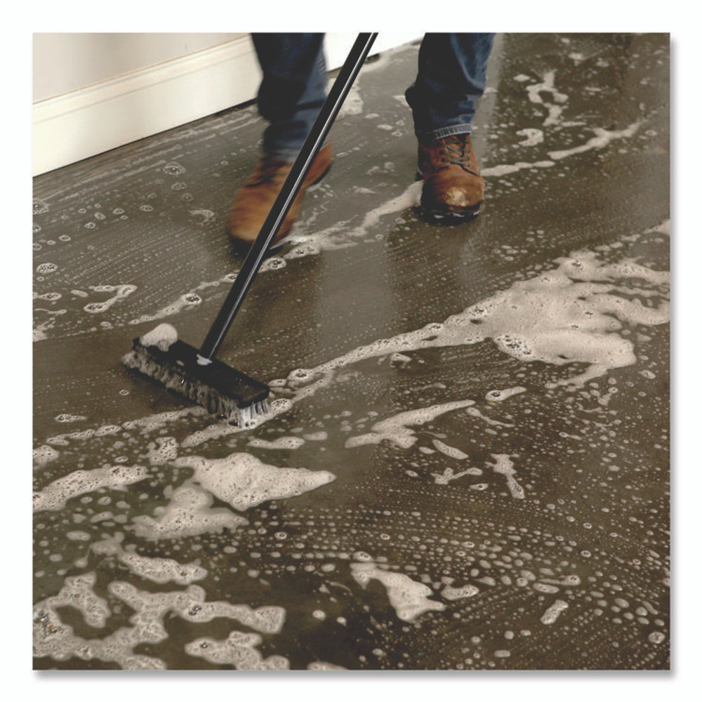 RUST-OLEUM CORPORATION 352254 General Purpose Cleaner Degreaser, 275 gal Tote