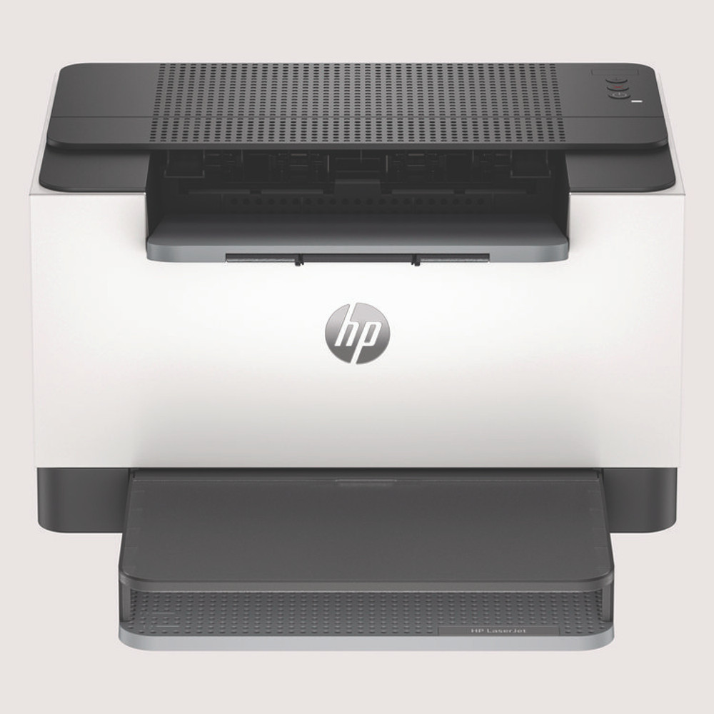 HP INC 8J9L0F M209d Laser Printer