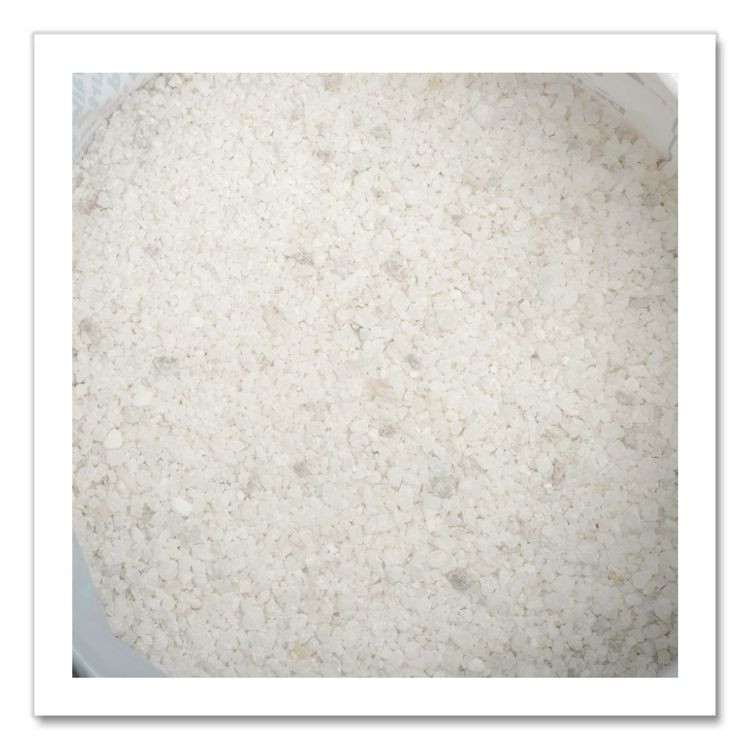 SCOTWOOD INDUSTRIES INC 50PRR Road Runner Ice Melt, 50 lb Pail