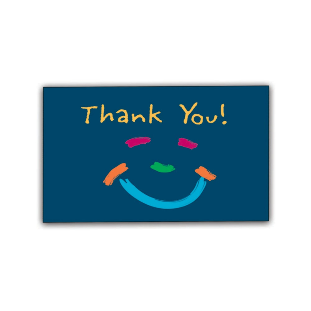 EASY INSTALLATION: 4 foot snagless patch cord for easy installation & flexible disconnection in wiring conduits; Compatible w/Cat5e & earlier standards; Molded boots available for constrained spaces  QUALITY CONSTRUCTION:  ETL & UL certified wire; 50-micron gold-plated connectors prevent rust/corrosion to avoid costly network downtime; High quality PVC  jacket resists bending or fraying damage  ETL verified  HIGH PERFORMANCE CAT6 ETHERNET CABLE: 100% copper for error-free Multi Gigabit 1/2.5/5Gbps connections; 10Gbps up to 160ft; Fluke patch cord tested to comply w/ANSI/TIA-568-2.D Category 6; ETL Verified  POE SUPPORT: 24 AWG stranded copper conductors & UL Rated Wiring (E132276-A) supports up to 100W for PoE devices like VOIP phone & security systems; IEEE 802.3bt & DTE power compliance reduces cable heating  SPECS: Length: 4ft (1.2m) | Color: Orange | 650 MHz Rated | Structure: 4 Pair UTP | RJ45 | Jacket: PVC | Wire Gauge: 24 AWG Copper | Wiring: ANSI/T568B | ETL Verified | Warranty: Lifetime  High-quality 24 AWG copper wire