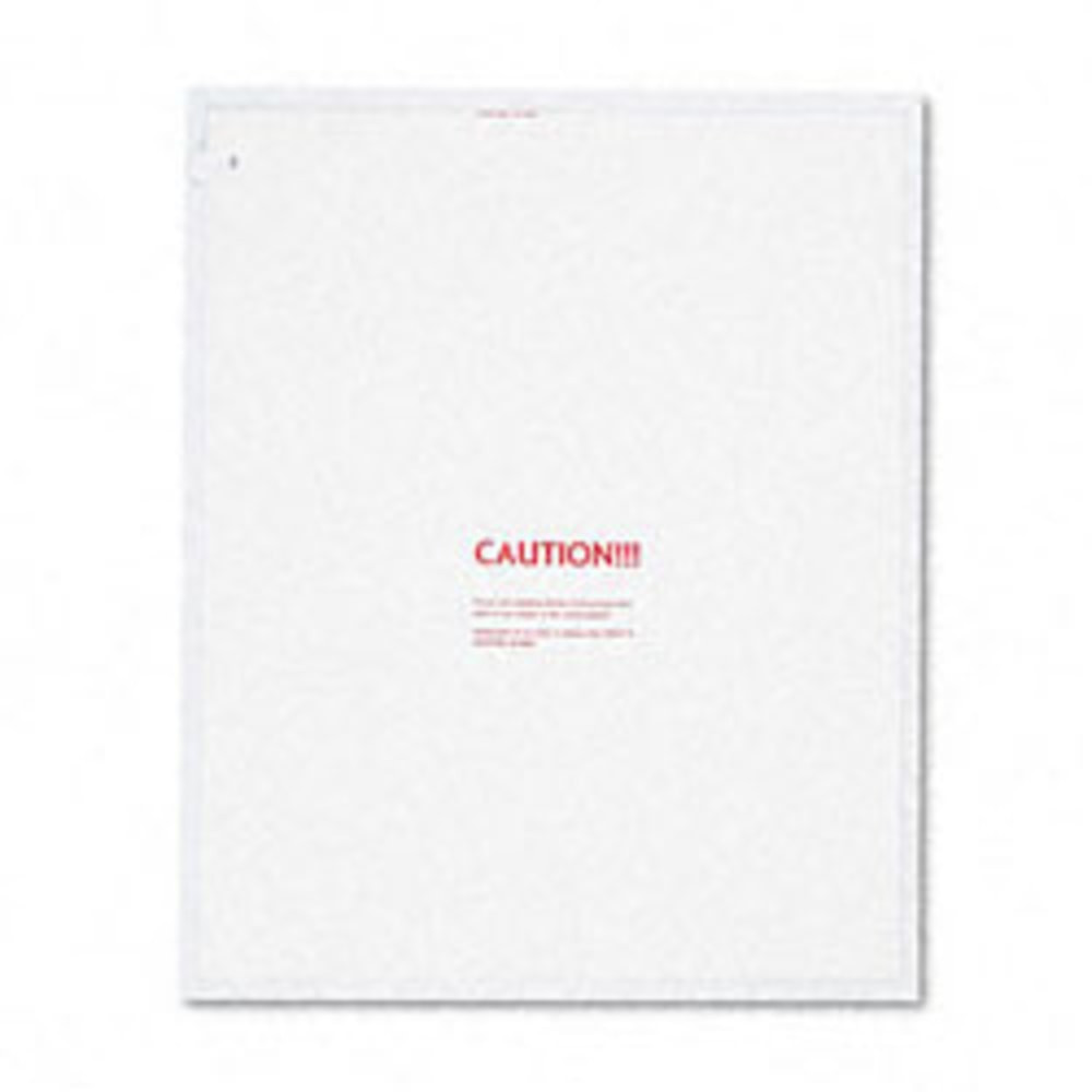 CROWN MATS & MATTING WC3125SW Crown Mats WC3125SW Clean Step Dirt Grabber Mat - Indoor - 25.50in Length x 31.50in Width x 0.125in Thickness - Plastic - White