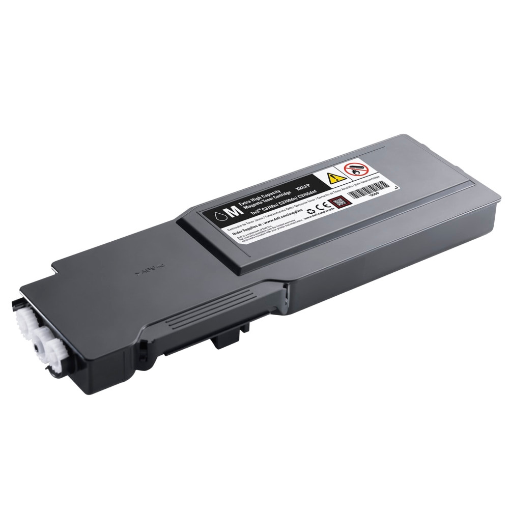 <ul><li><b>Compatible Dell models:</b><ul><li style="list-style: none"><b>C : </b>C3760dn, C3760dnf, C3760n, C3765dnf</li></ul></li></ui>