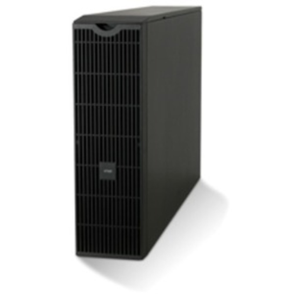 AMERICAN POWER CONVERSION CORP SURT003 APC Isolation and Step-Down Transformer